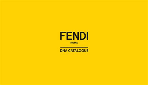 fendi groupe|fendi catalogue.